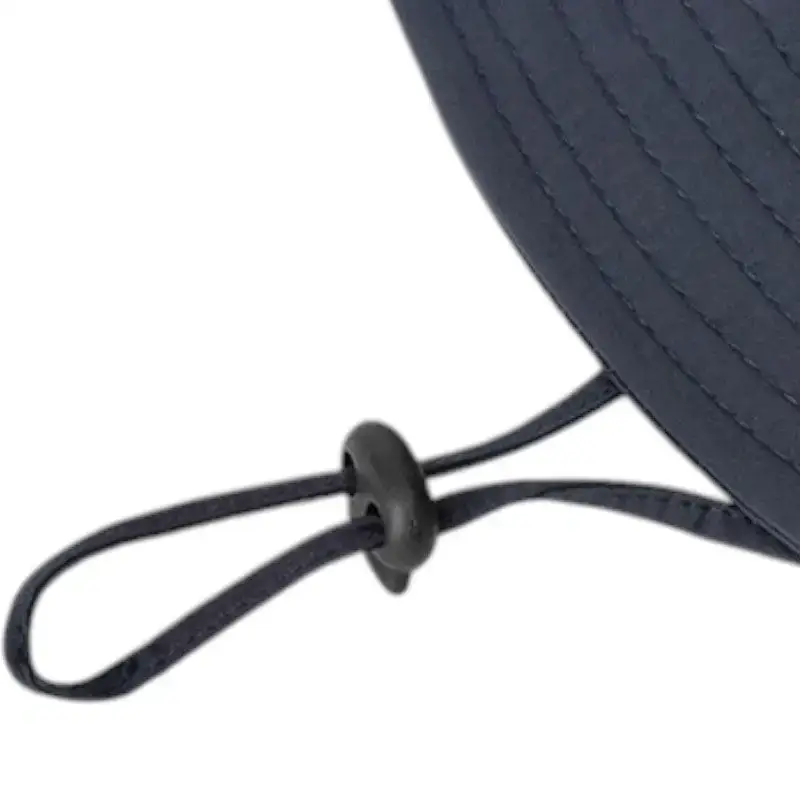 Chapeau de brousse homme - Image 17