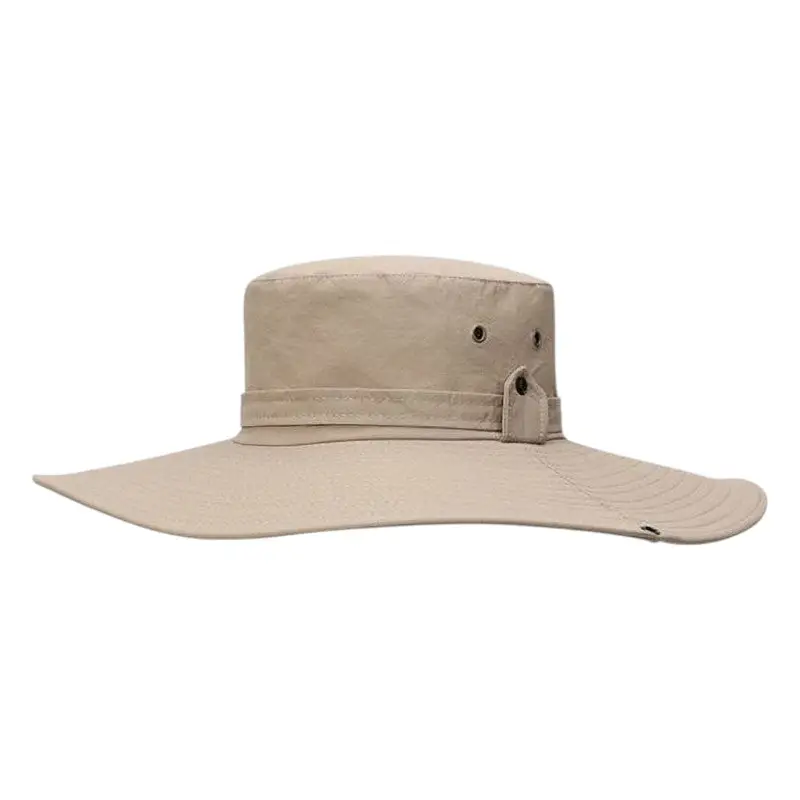 Chapeau de brousse homme - Image 6