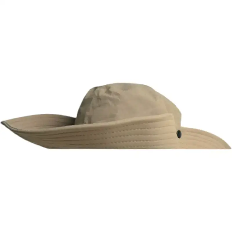 Chapeau de brousse homme - Image 8