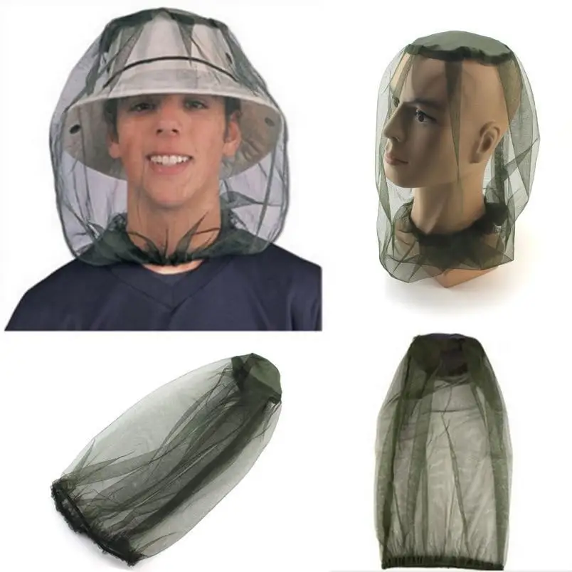 Chapeau de brousse militaire - Image 30