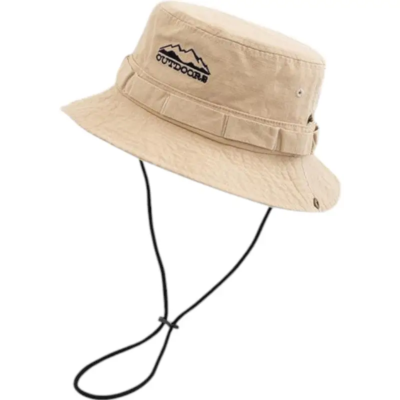 Chapeau de brousse occidental - Image 11