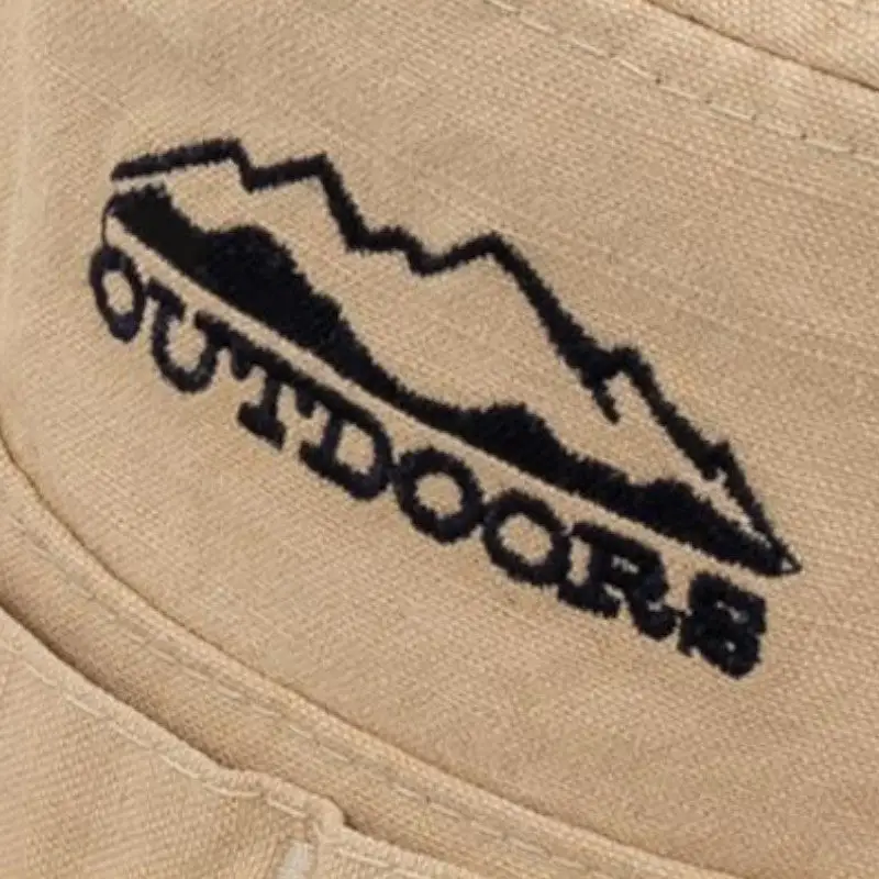 Chapeau de brousse occidental - Image 13