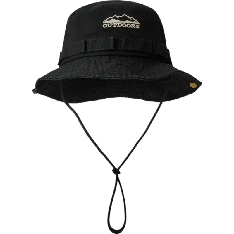 Chapeau de brousse occidental - Image 21