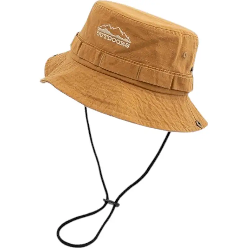 Chapeau de brousse occidental - Image 23