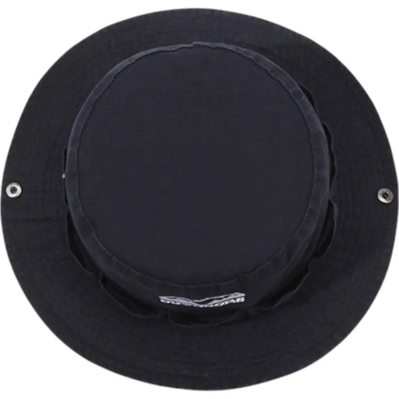 Chapeau de brousse occidental - Image 5