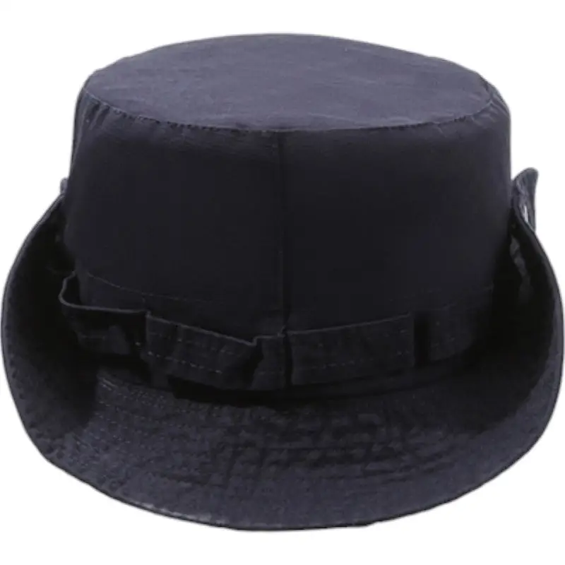 Chapeau de brousse occidental - Image 6