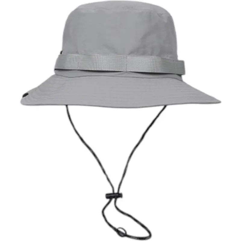 Chapeau de brousse polyvalent - Image 11