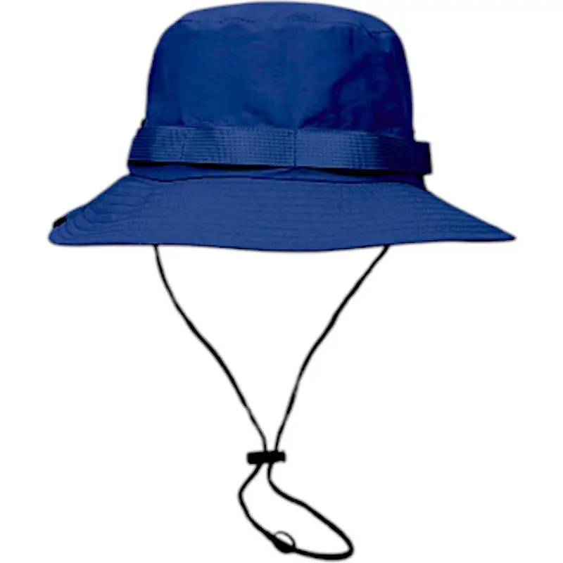 Chapeau de brousse polyvalent - Image 18