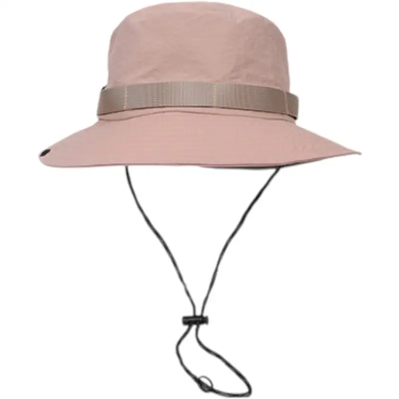 Chapeau de brousse polyvalent - Image 21