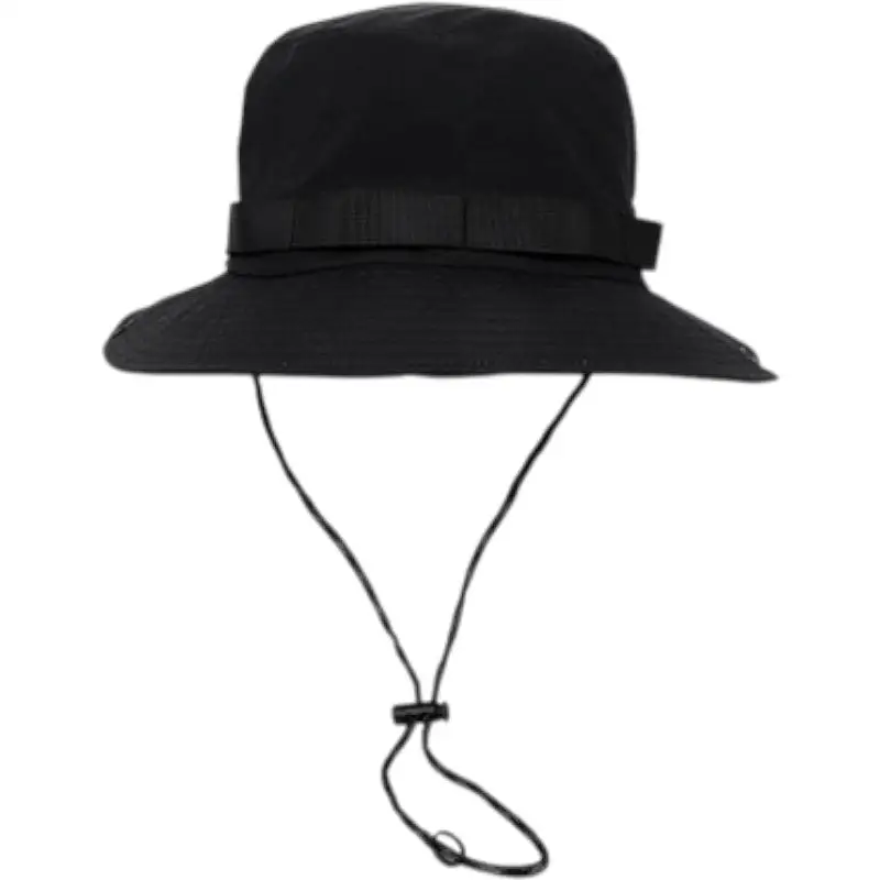 Chapeau de brousse polyvalent - Image 24