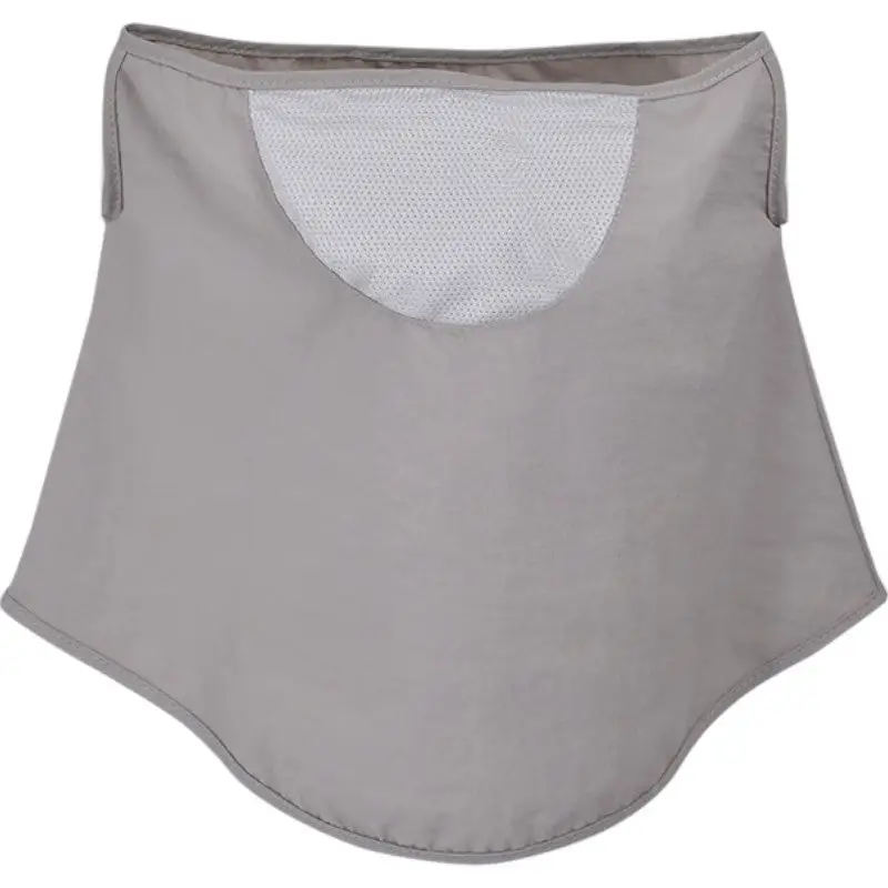 Chapeau de brousse protection solaire - Image 4