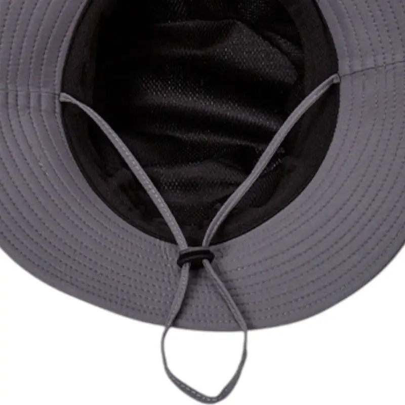 Chapeau de brousse randonnée - Image 18