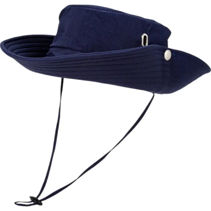 Chapeau de brousse randonnée - Image 22