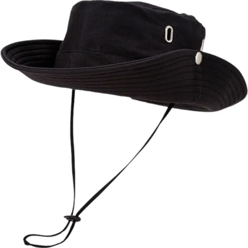 Chapeau de brousse randonnée - Image 30