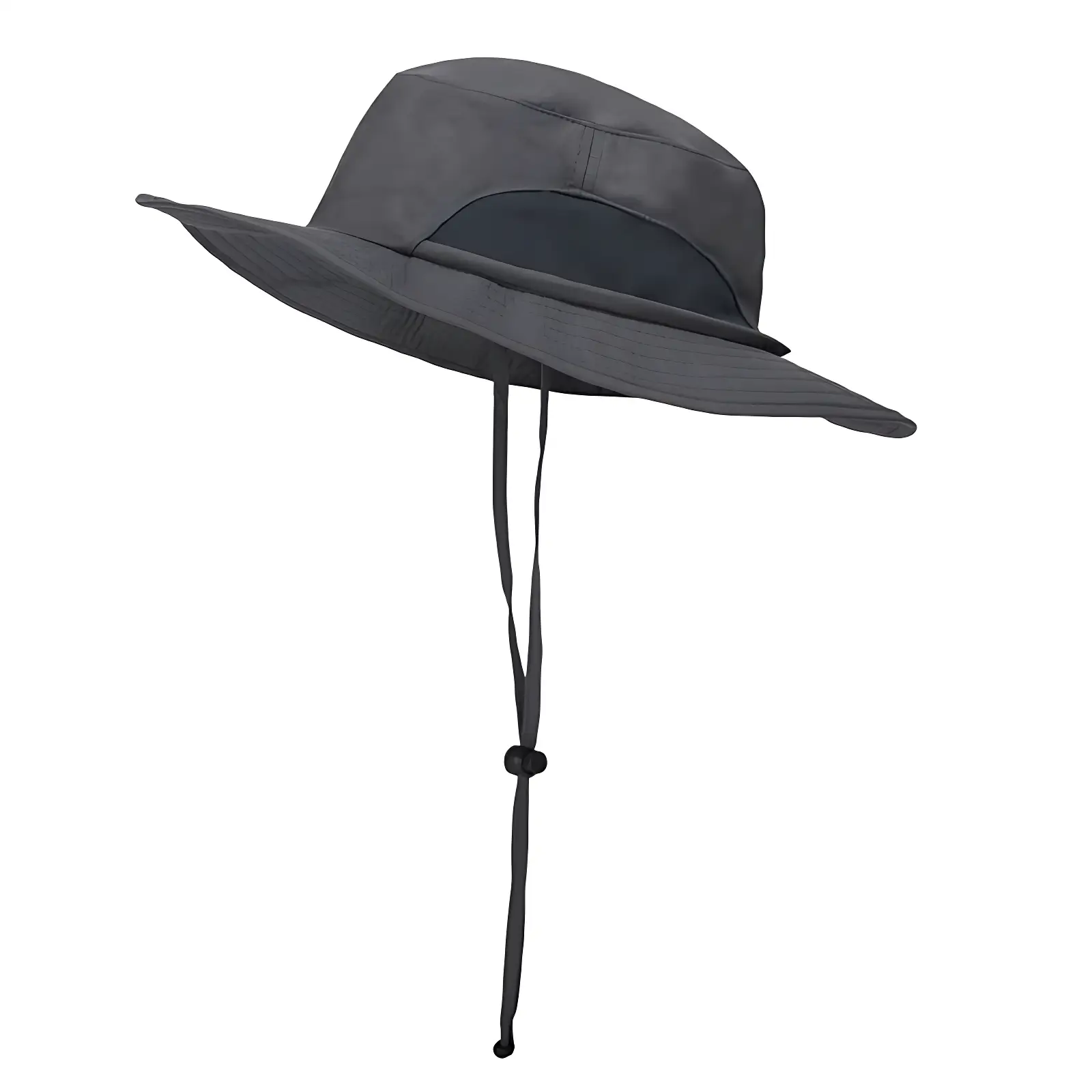 Chapeau homme léger été anti UV