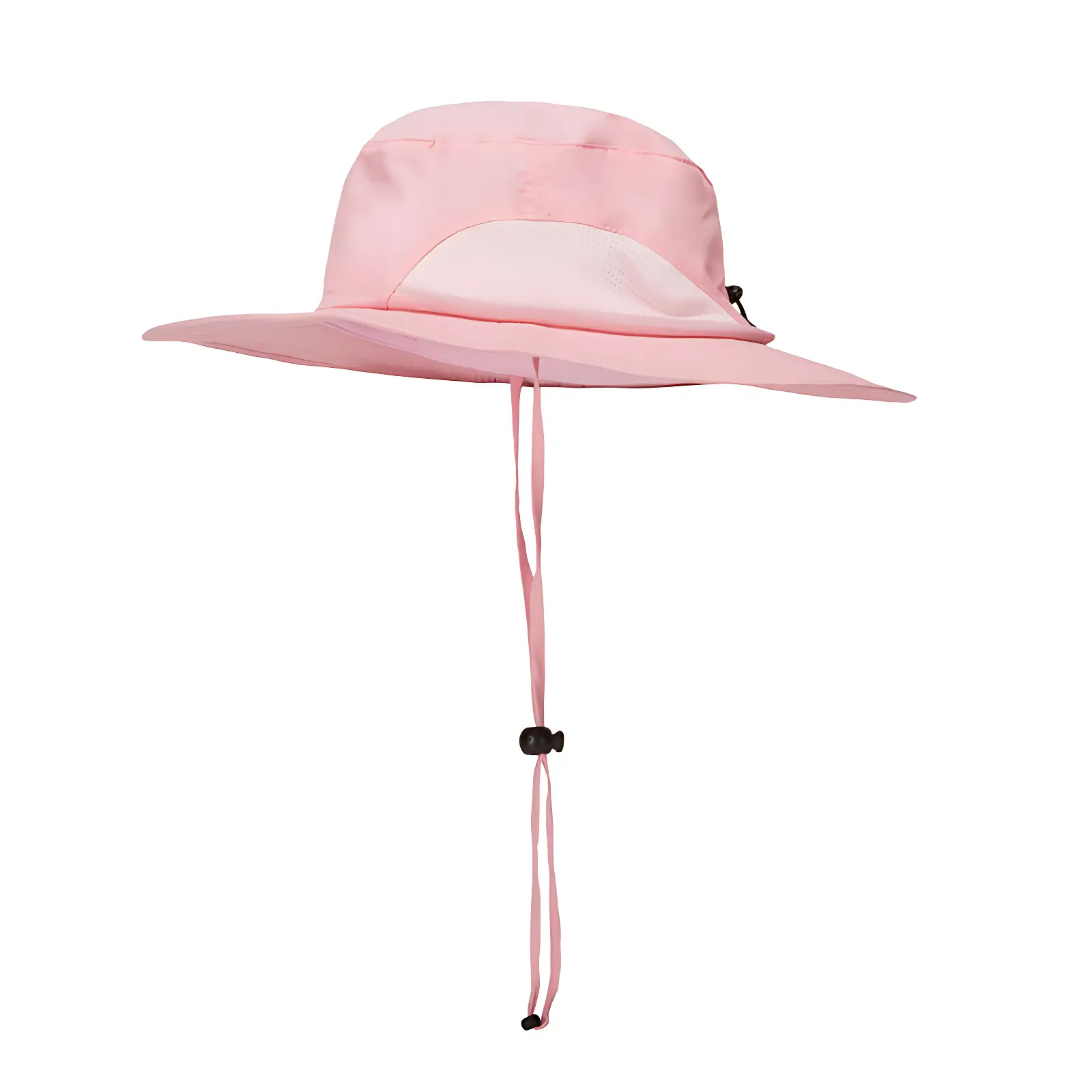 Chapeau homme léger été anti UV - Image 15