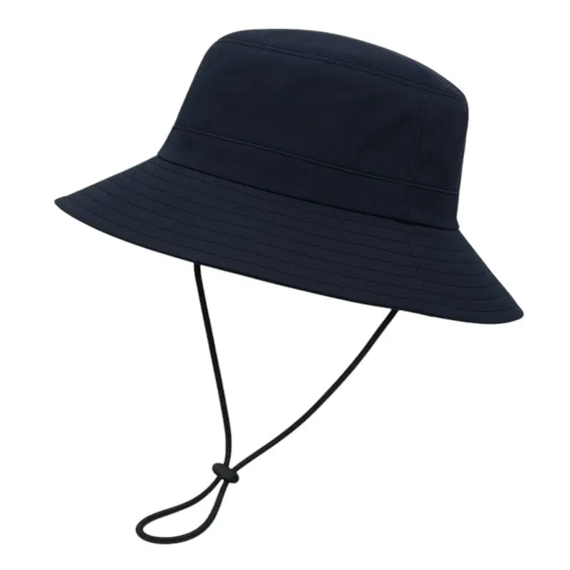 Chapeau homme outdoor anti-UV - Image 16
