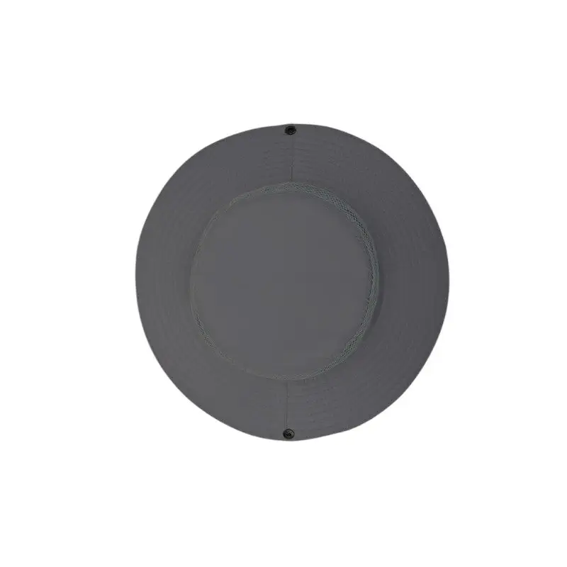 Chapeau randonnée anti uv - Image 6