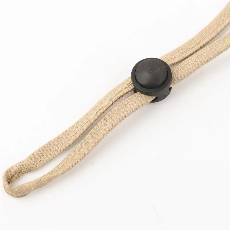 Chapeau randonnée avec nuque protégée - Image 14