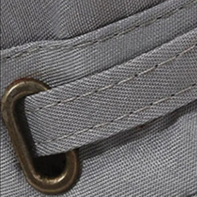 Chapeau randonnée classe - Image 10