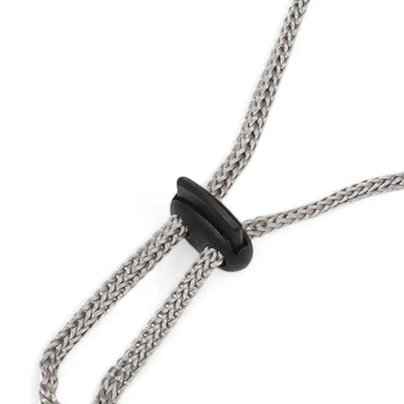 Chapeau randonnée classe - Image 11