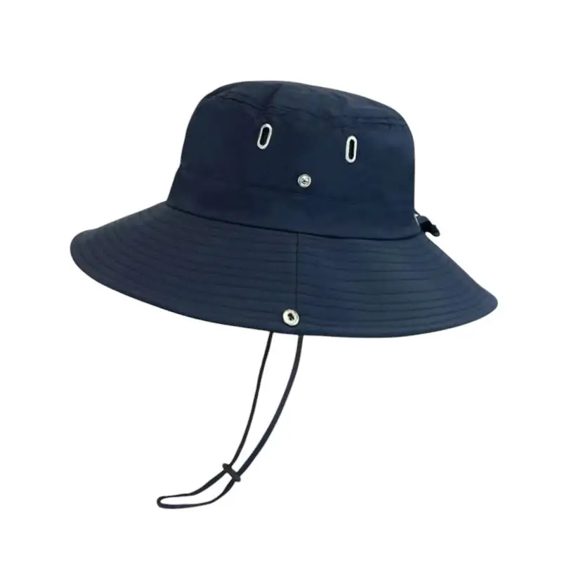 Chapeau randonnée pour montagne et forêt - Image 14