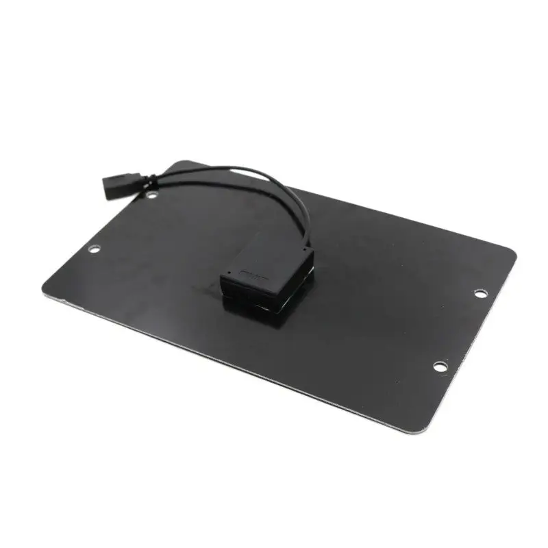 Chargeur de téléphone solaire - Image 3
