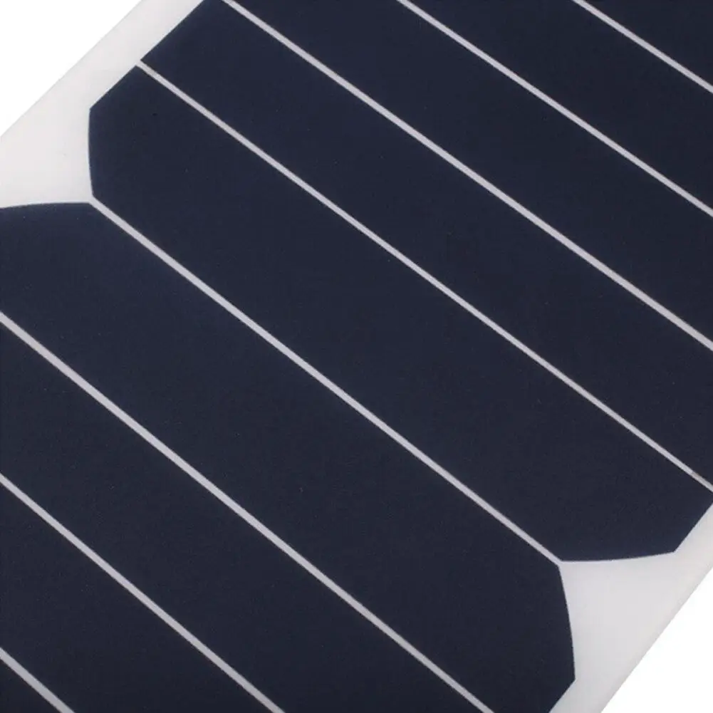 Chargeur solaire iphone - Image 12