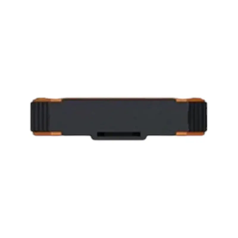 Chargeur solaire pour smartphone - Image 11