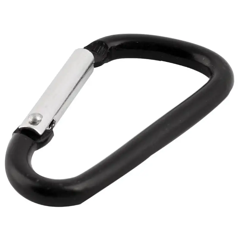Chargeur solaire pour smartphone - Image 21