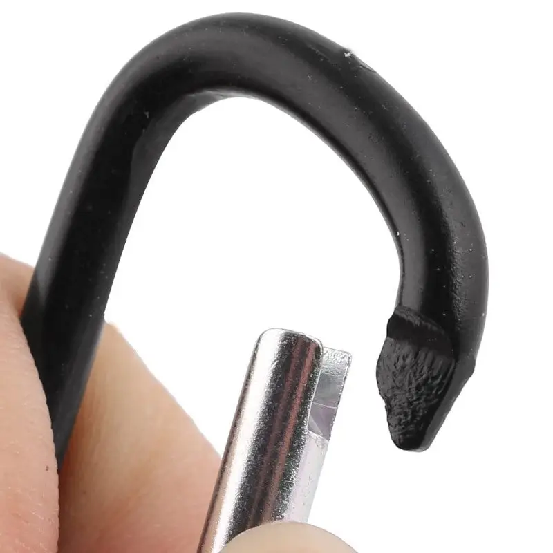 Chargeur solaire pour smartphone - Image 22