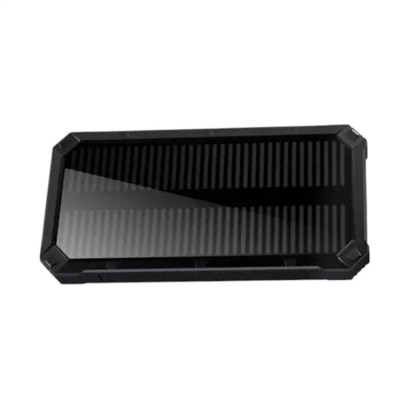 Chargeur solaire pour smartphone - Image 24