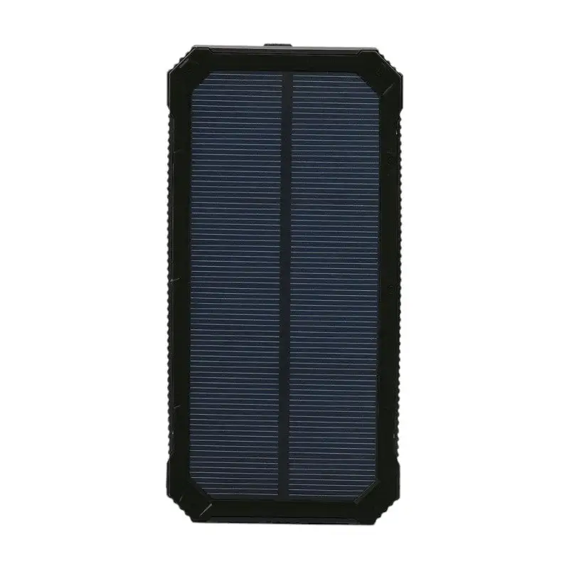 Chargeur solaire pour smartphone - Image 25