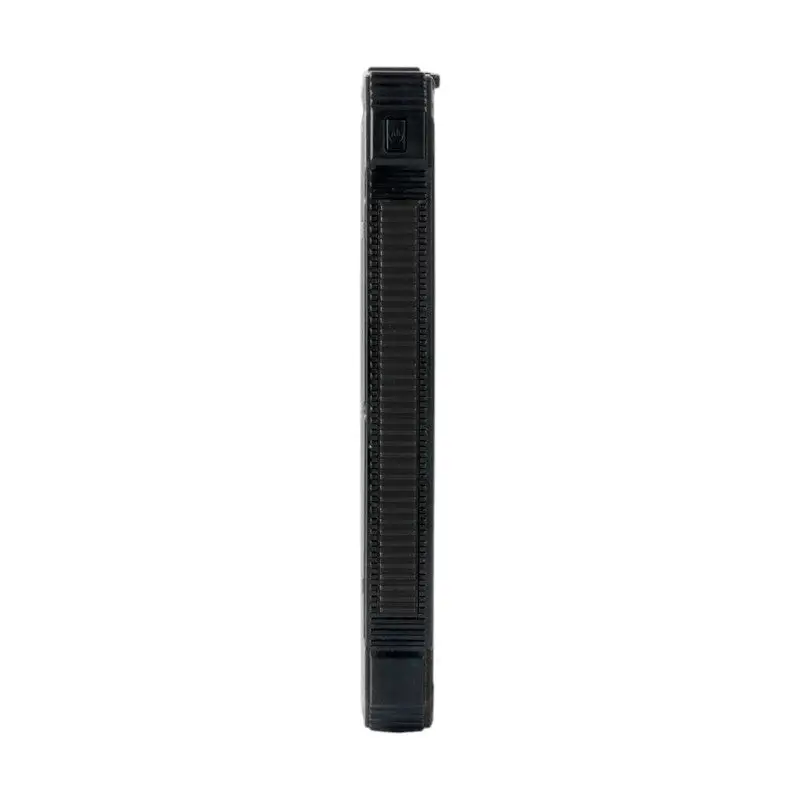 Chargeur solaire pour smartphone - Image 26