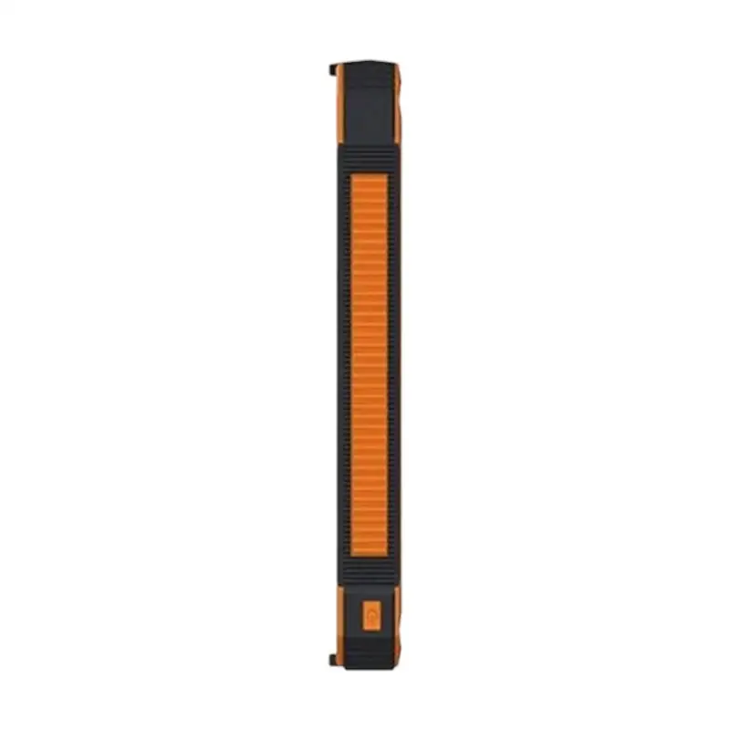 Chargeur solaire pour smartphone - Image 8
