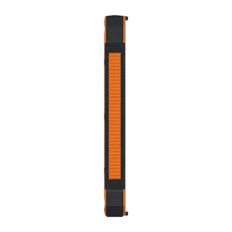 Chargeur solaire pour smartphone - Image 9