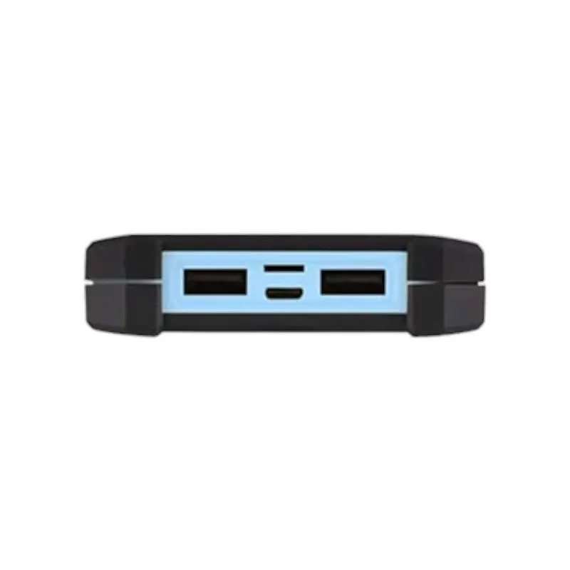 Chargeur solaire smartphone - Image 8