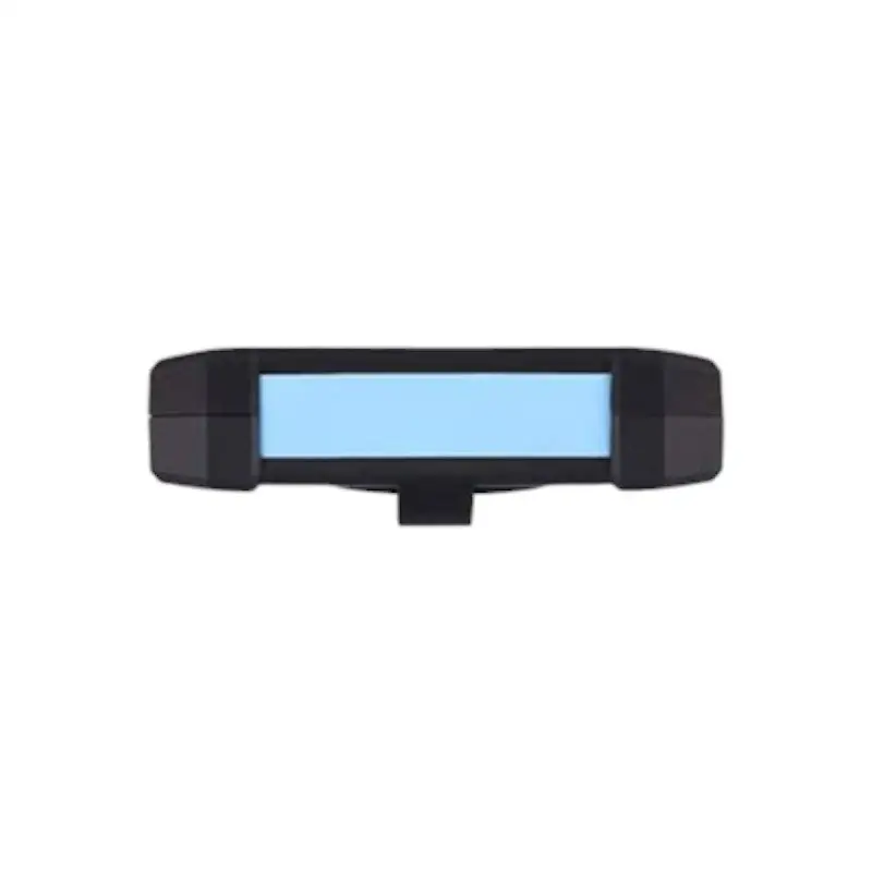 Chargeur solaire smartphone - Image 9