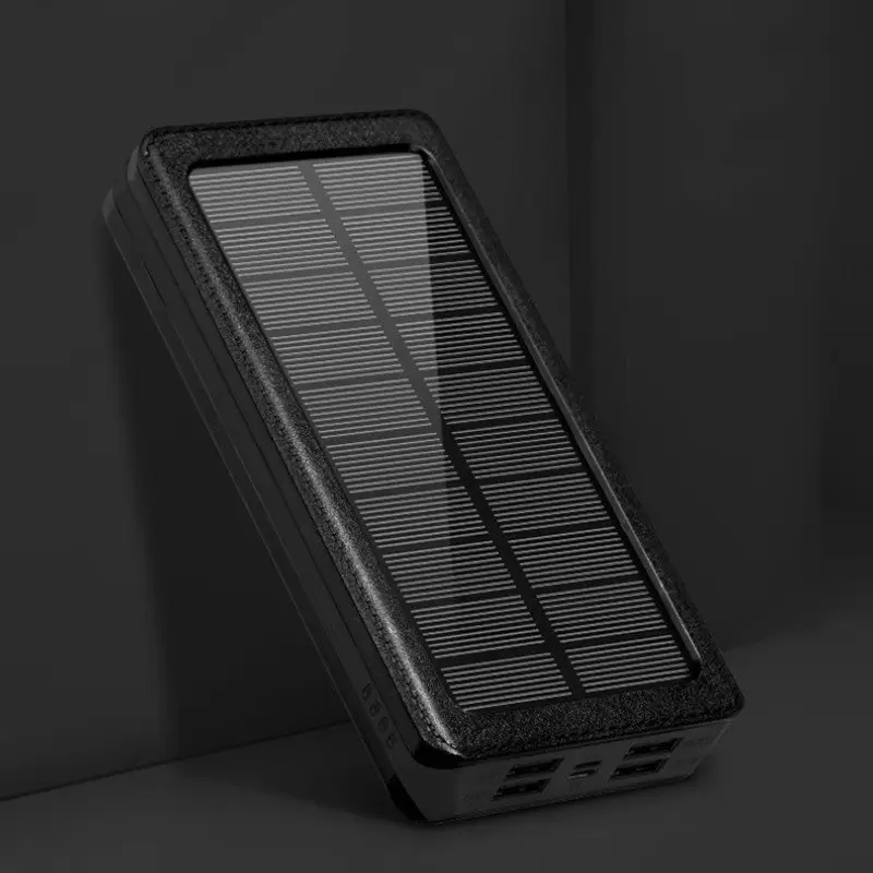 Chargeur solaire usb - Image 12