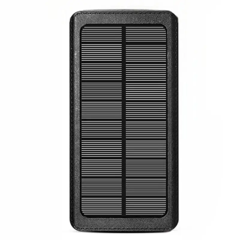 Chargeur solaire usb - Image 14