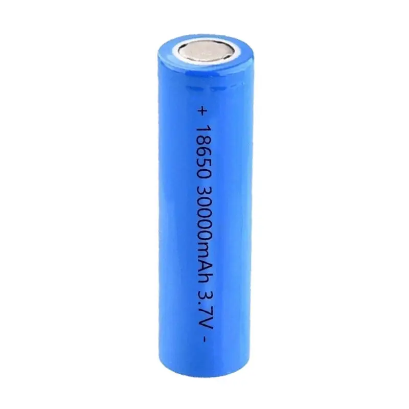 Chargeur solaire usb - Image 15
