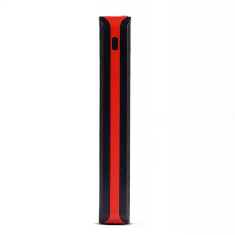 Chargeur solaire usb - Image 4