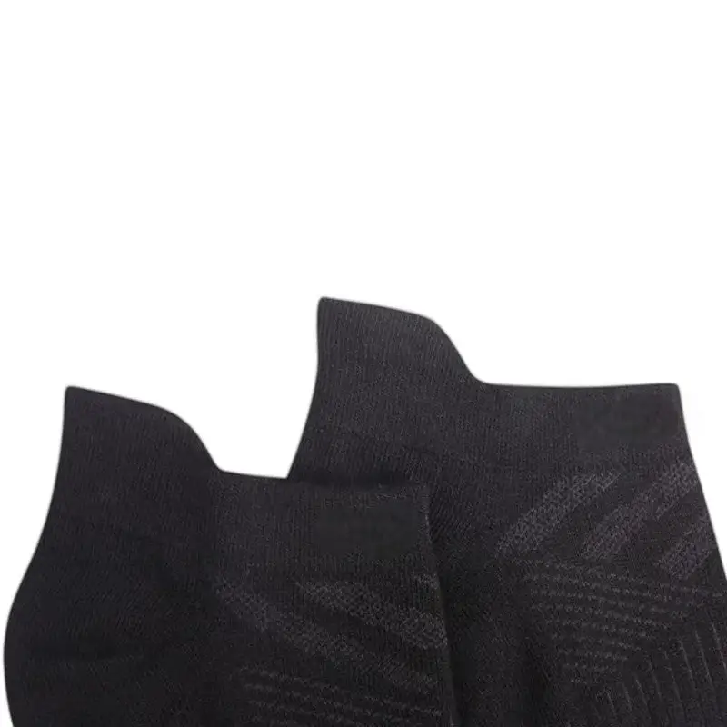 Chaussette 5 doigts randonnée - Image 14