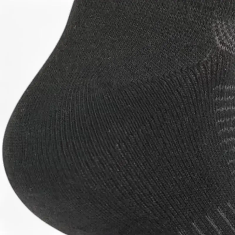 Chaussette 5 doigts randonnée - Image 16