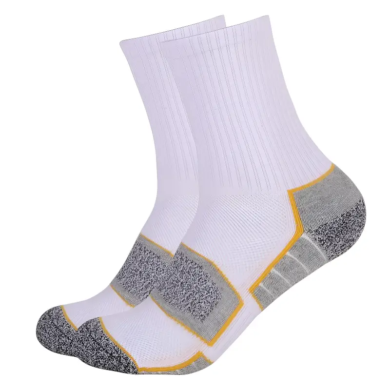 Chaussette de randonnée absorbant - Image 10