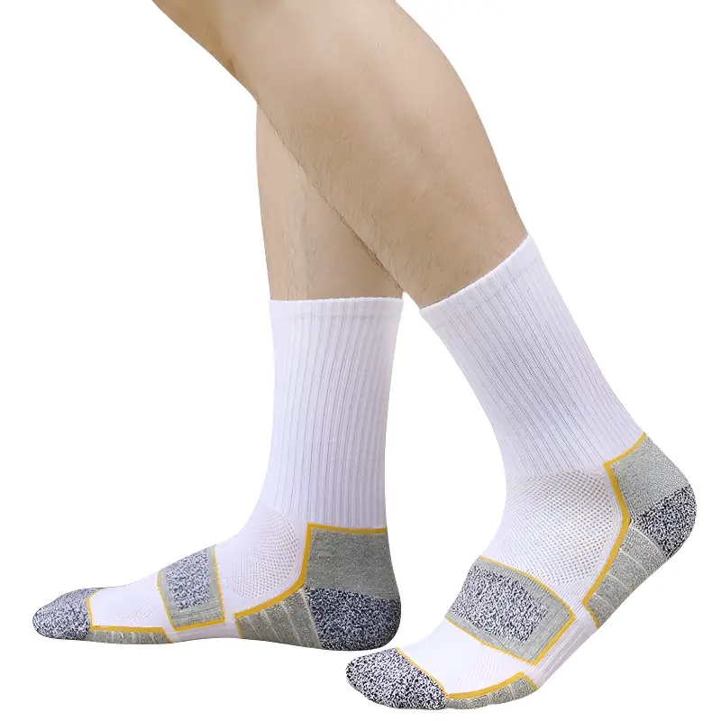 Chaussette de randonnée absorbant - Image 12