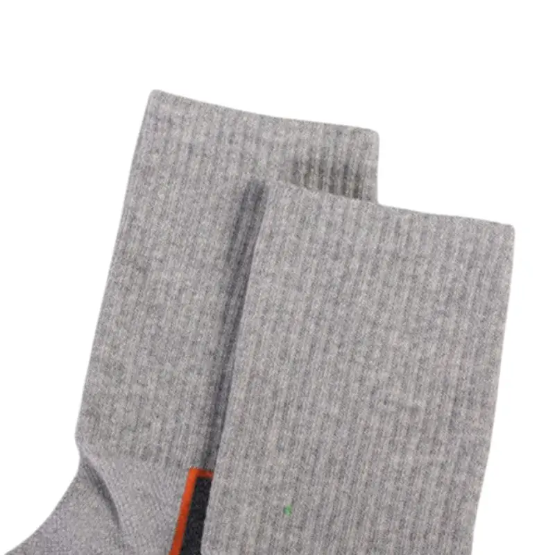 Chaussette de randonnée absorbant - Image 5
