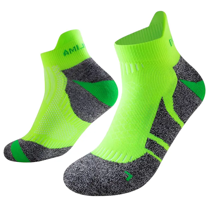 Chaussette de randonnée homme - Image 13