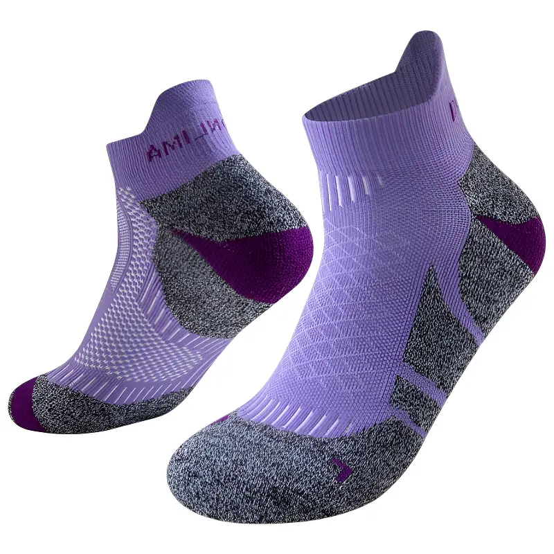 Chaussette de randonnée homme - Image 14