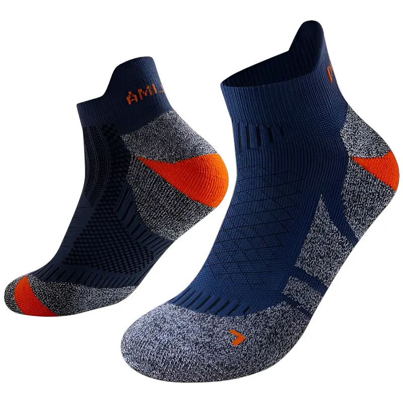 Chaussette de randonnée homme - Image 15